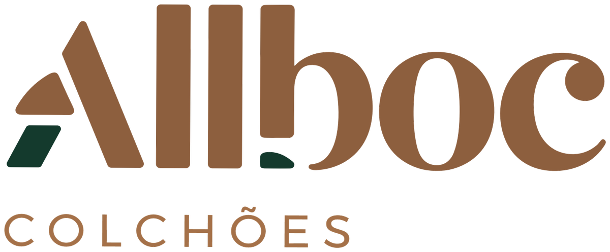 ALLBOC Colchões